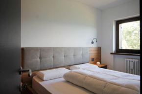CASA LOLLY - Risparmia su dolomitiaffitti-it